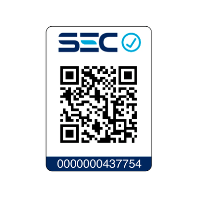 10.--Aspiradora--Stick-Electrolux-QR-STK15-1500px