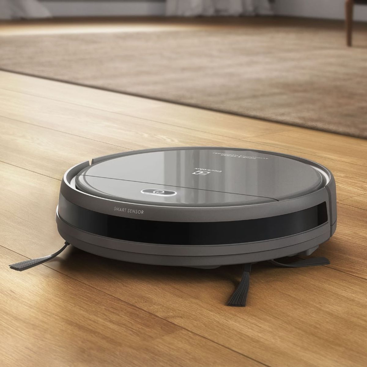 Robot-Vacuum-ERB30-LivingRoom-Electrolux1500px