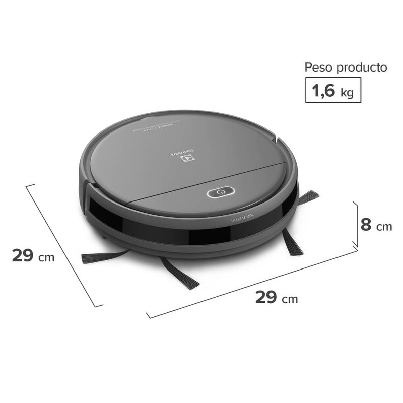 04---aspiradora-robot-Electrolux-Dimensiones-ERB30-1500px