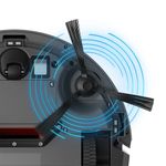 18---aspiradora-robot-Electrolux-det-barredor-ERB30-1500px