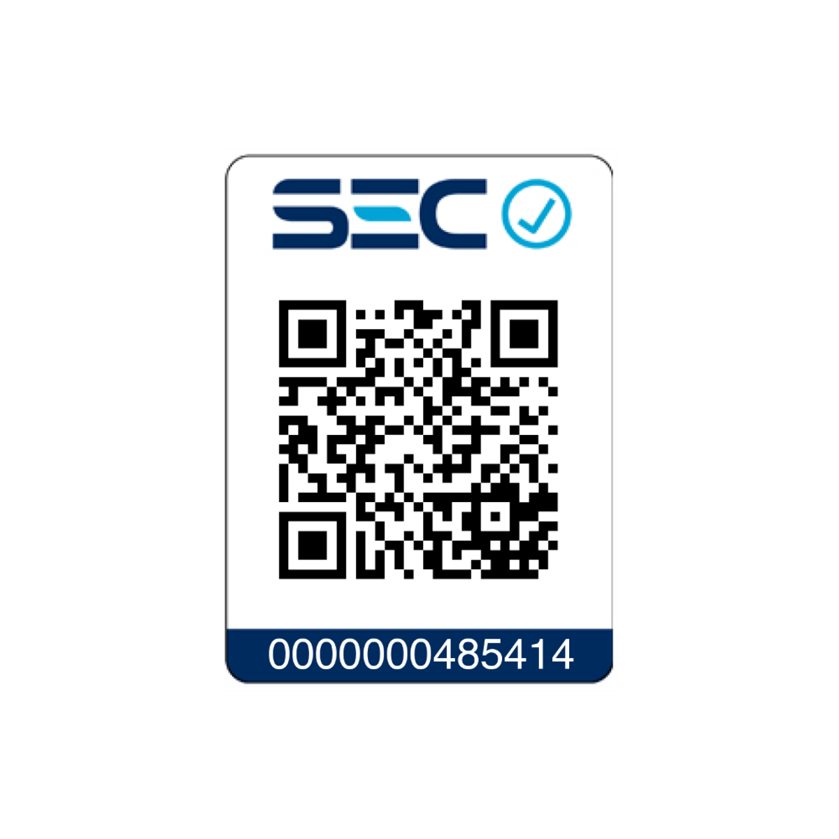aspiradora-robot-QR-ERB30