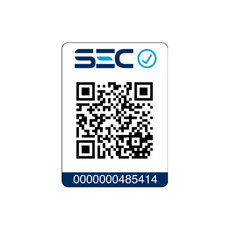 aspiradora-robot-QR-ERB30