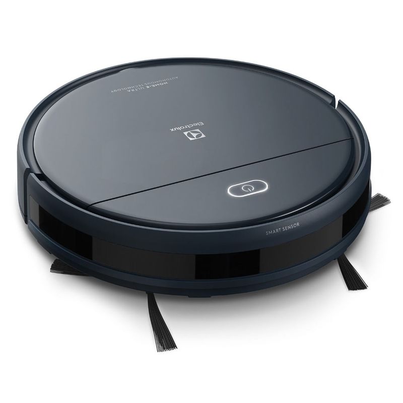 01.--aspiradora-robot-Electrolux-Principal-ERB40-1500px