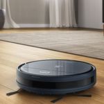 15.--aspiradora-robot-Electrolux-amb1-ERB40-1500px