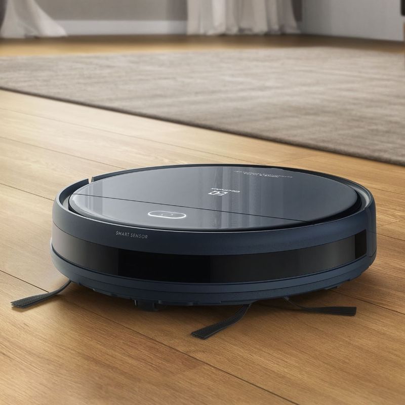 Robot_Vacuum_ERB40_LivingRoom_Electrolux1500px
