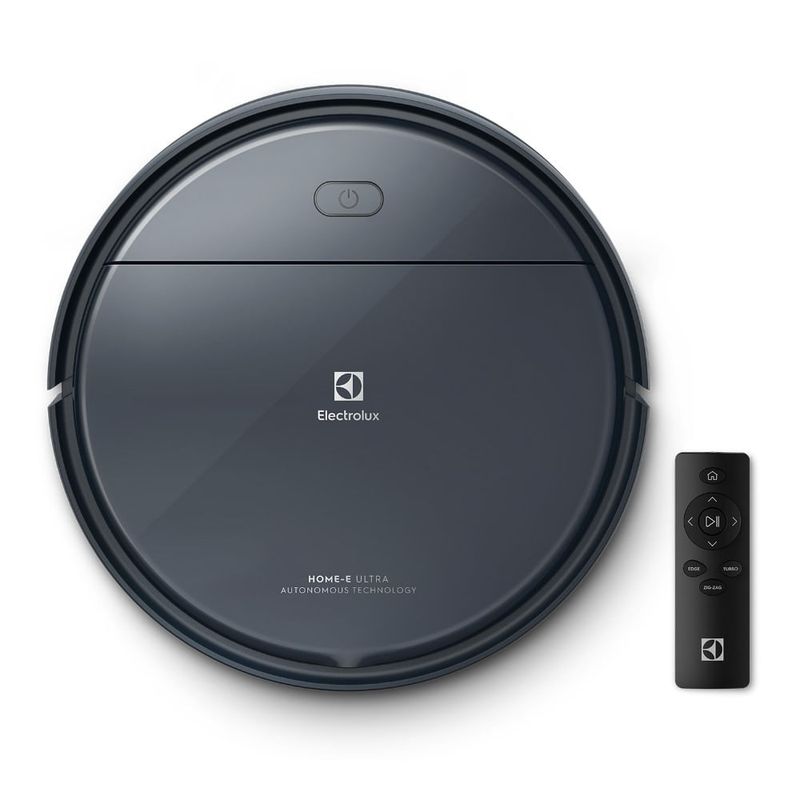 05.--aspiradora-robot-Electrolux-superior-control-ERB40-1500px
