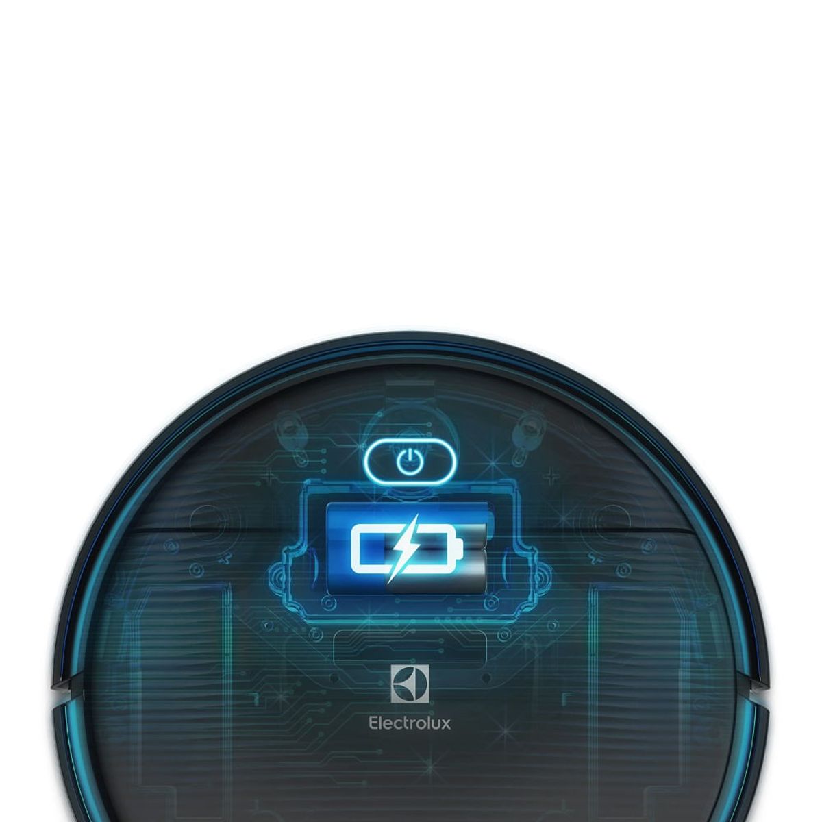 14.--aspiradora-robot-Electrolux-bateria-ERB40-1500px