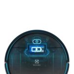 14.--aspiradora-robot-Electrolux-bateria-ERB40-1500px