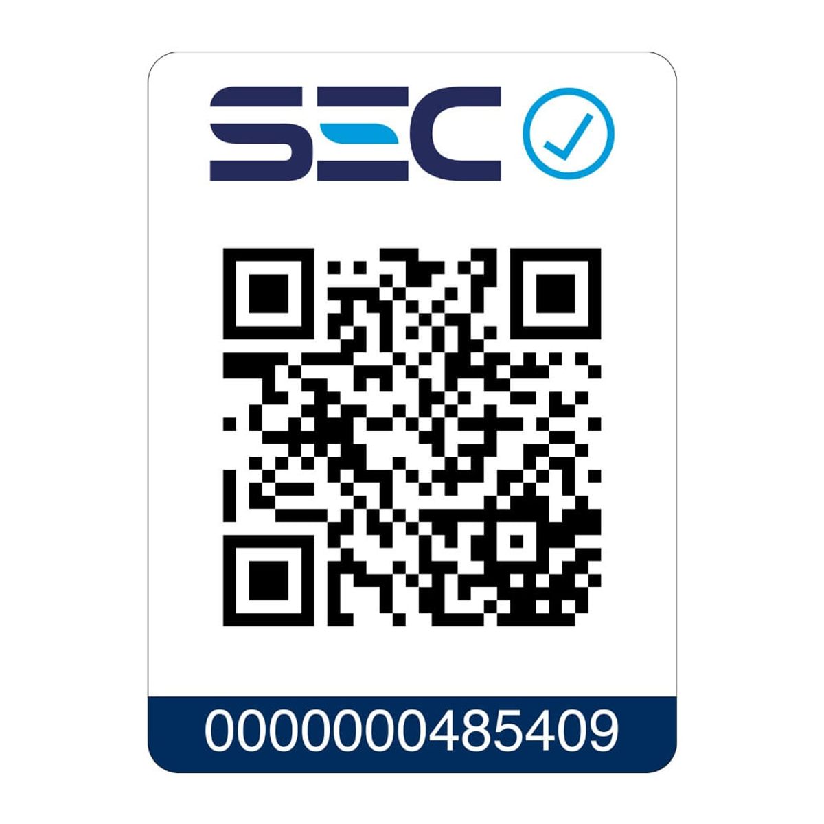 20.--aspiradora-robot-Electrolux-QR-ERB40-1500px