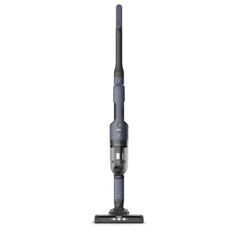 01.--Asp-Vertical-Electrolux-Principal--ERGO19-2000px.jpg