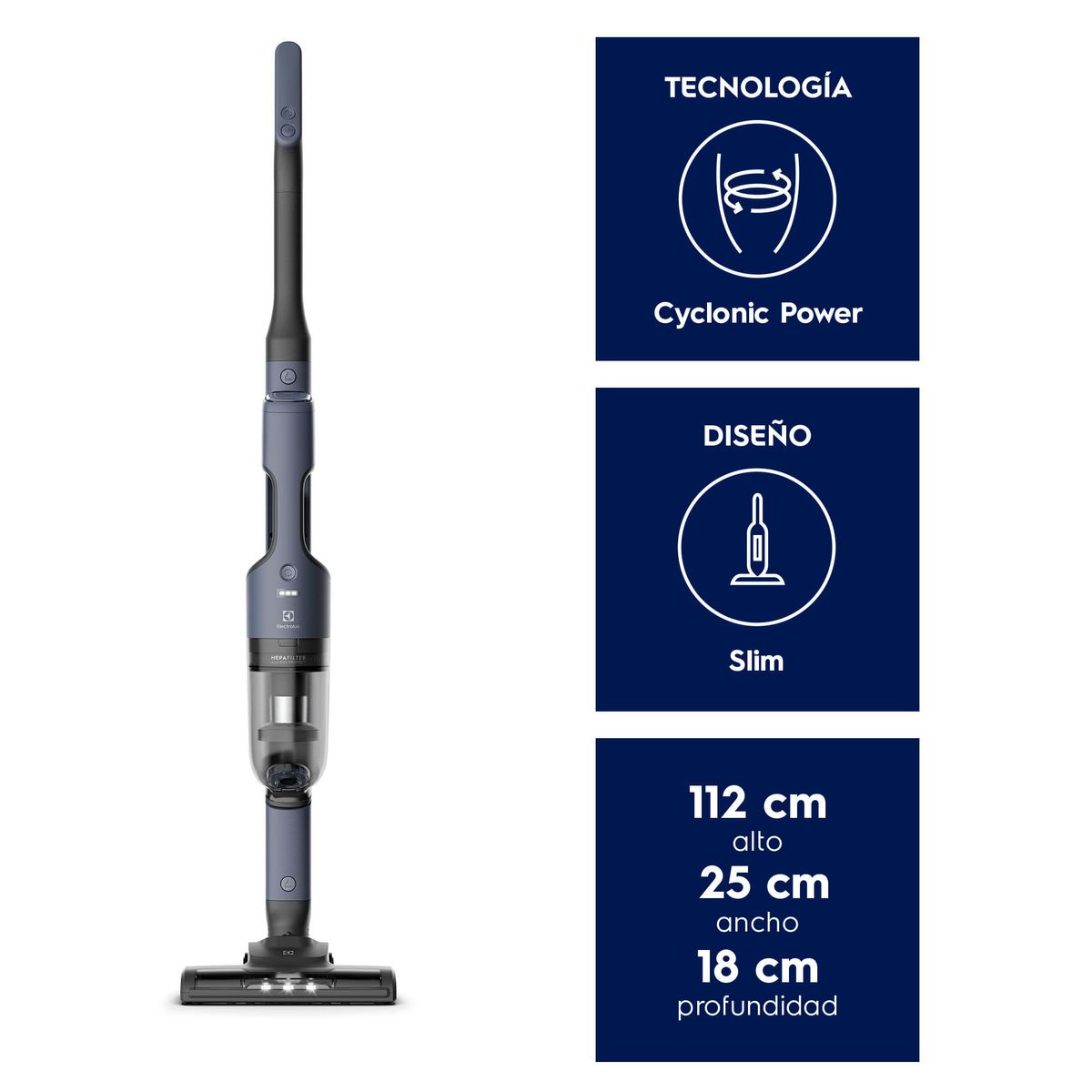02.--Asp-Vertical-Electrolux-Principal-Sellos-ERGO19-2000px.jpg
