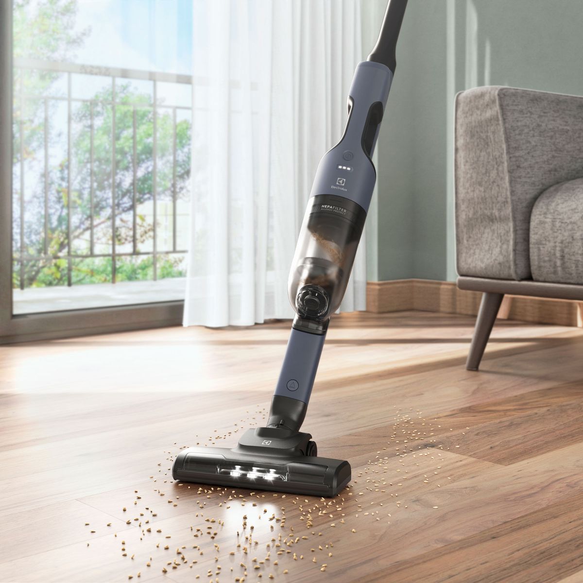 14.--Asp-Vertical-Electrolux-Amb-2-ERGO19-2000px.jpg