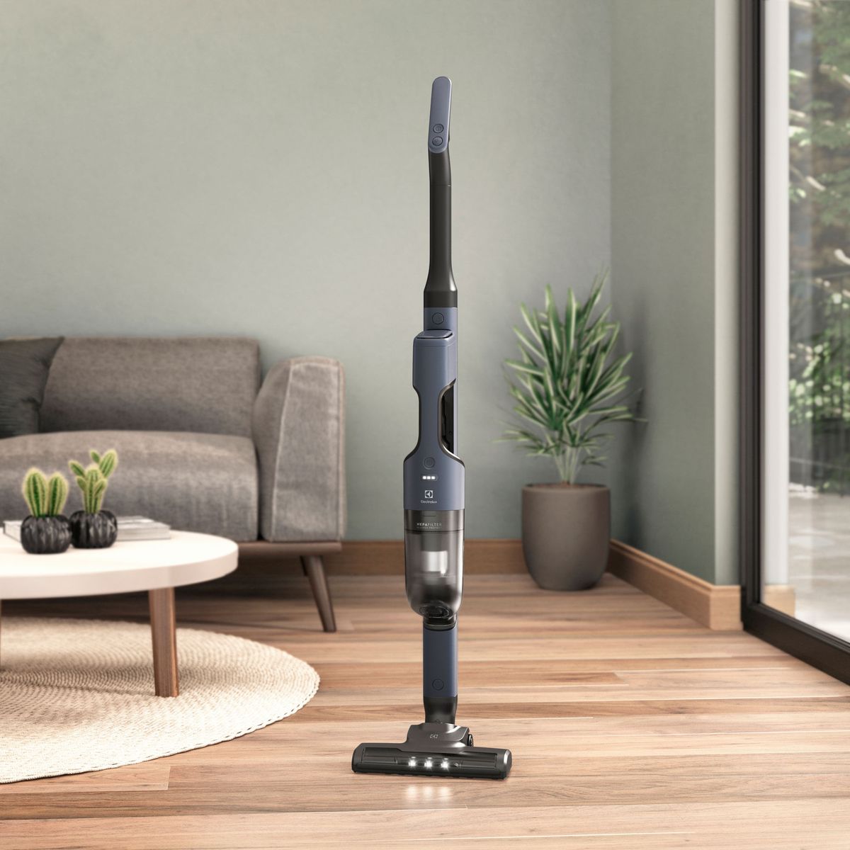 13.--Asp-Vertical-Electrolux-Amb-1-ERGO19-2000px.jpg