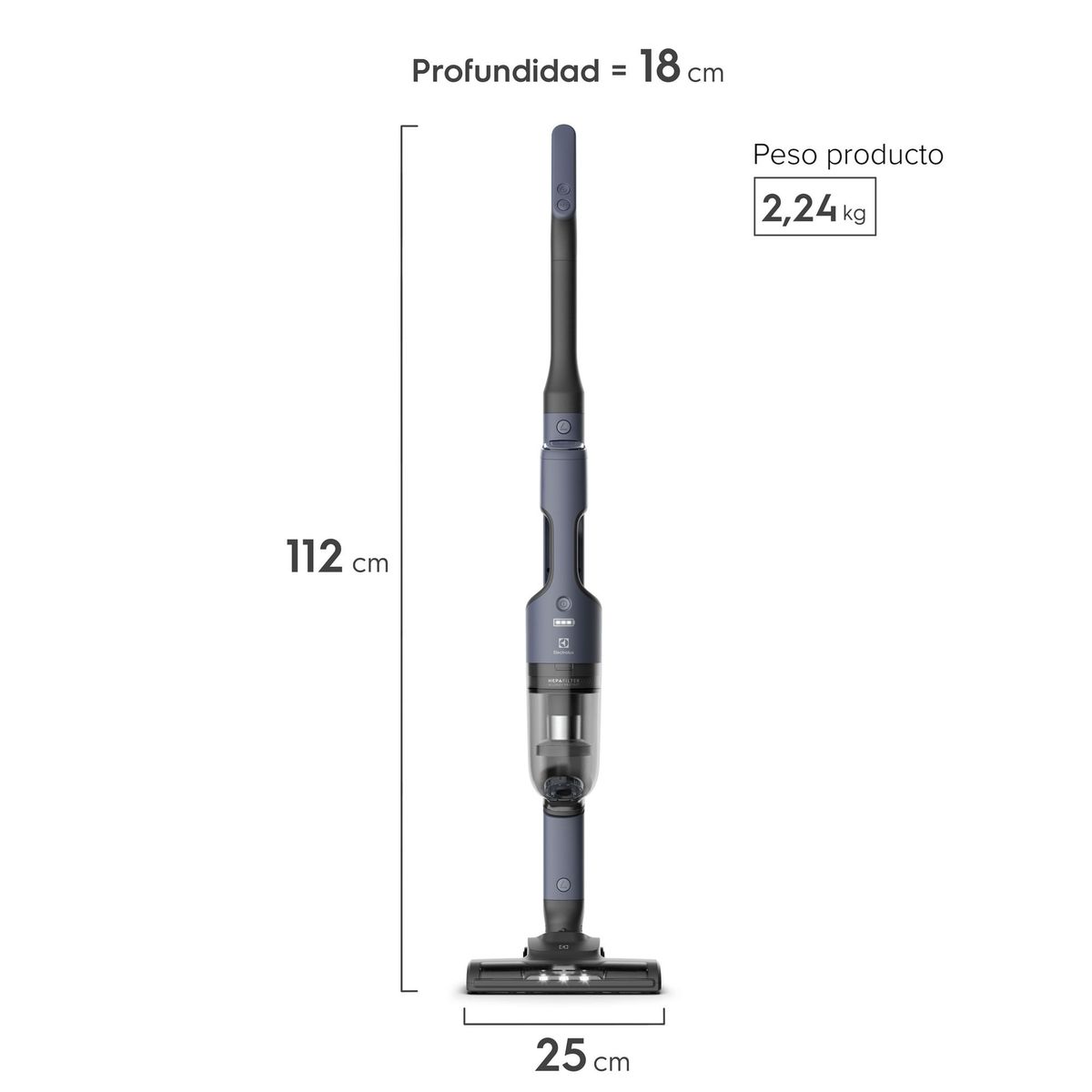 04.--Asp-Vertical-Electrolux-Dimensiones-ERGO19-2000px.jpg