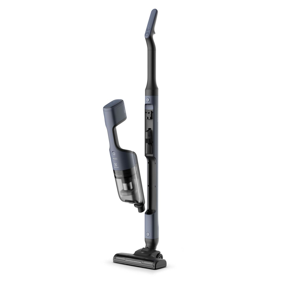 05.--Asp-Vertical-Electrolux-Perspectiva-1-ERGO19-2000px.jpg