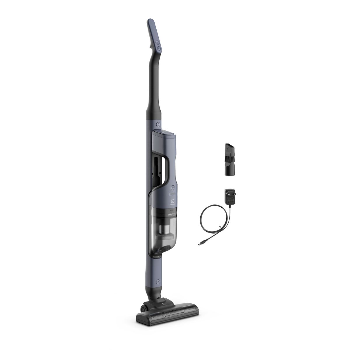 06.--Asp-Vertical-Electrolux-Perspectiva-Acc-ERGO19-2000px.jpg