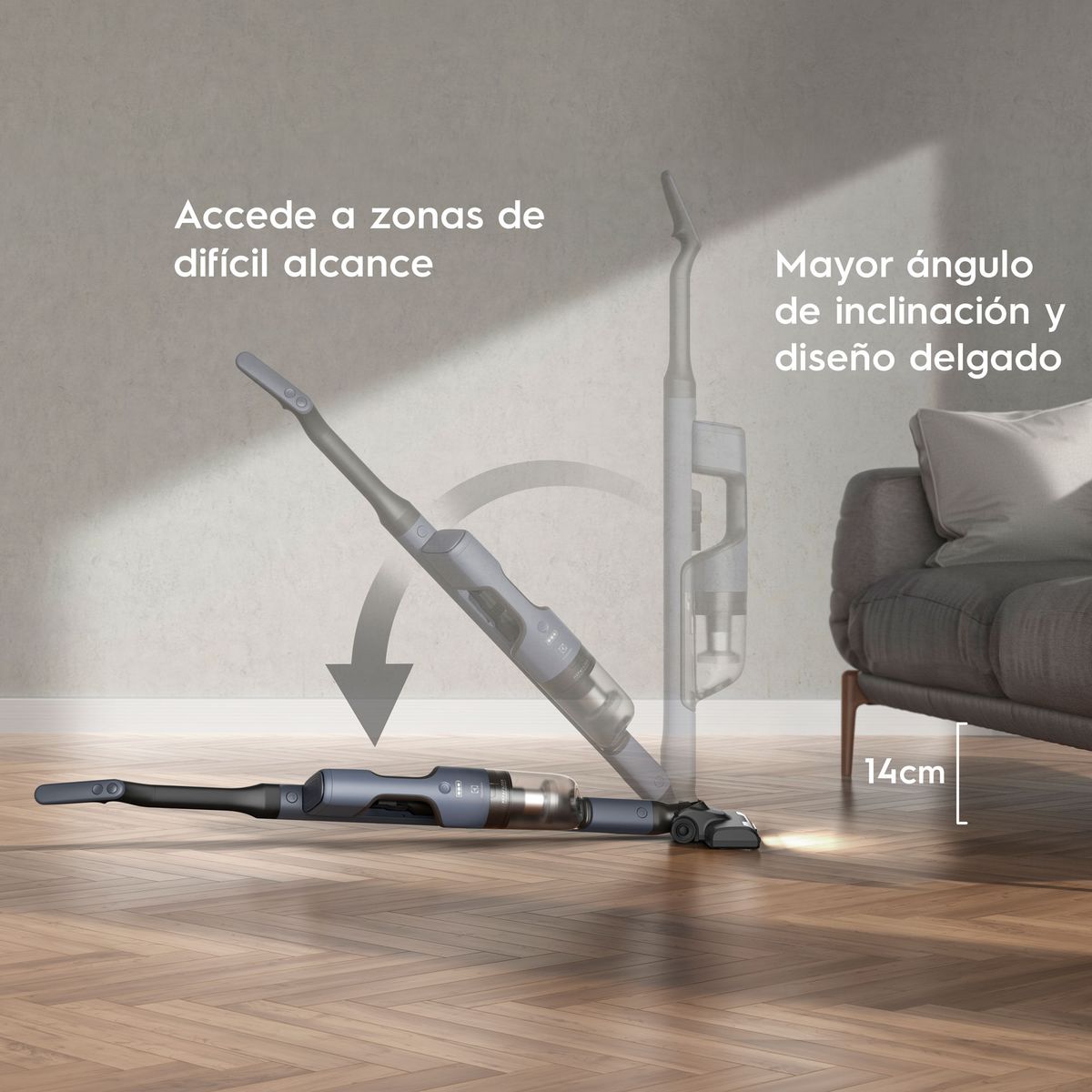12.--Asp-Vertical-Electrolux-Inclinacion-ERGO19-2000px.jpg