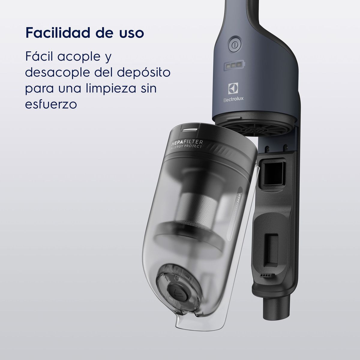 10.--Asp-Vertical-Electrolux-Det-contenedor-ERGO19-2000px.jpg