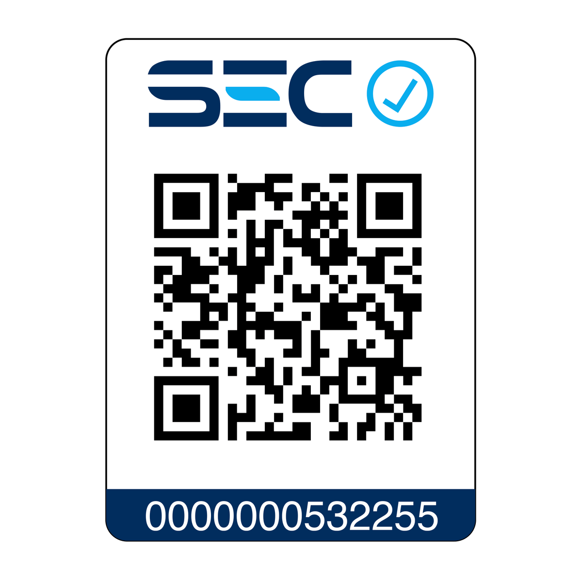 16.--Asp-Vertical-Electrolux-QR-ERGO19-2000px.png