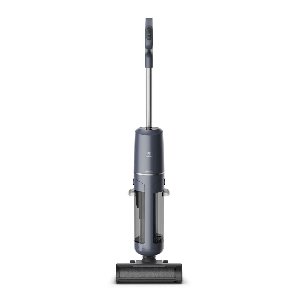 01.--Asp-Mopa-Vertical-Electrolux-Principal--EMC2500-1500px.jpg