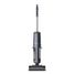 01.--Asp-Mopa-Vertical-Electrolux-Principal--EMC2500-1500px.jpg