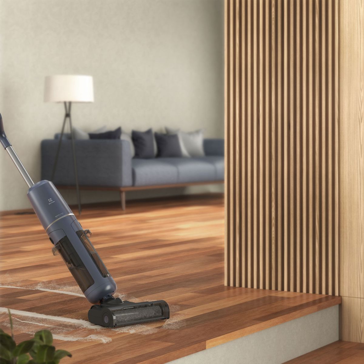 14.--Asp-Mopa-Vertical-Electrolux-Amb-1-EMC2500-1500px.jpg