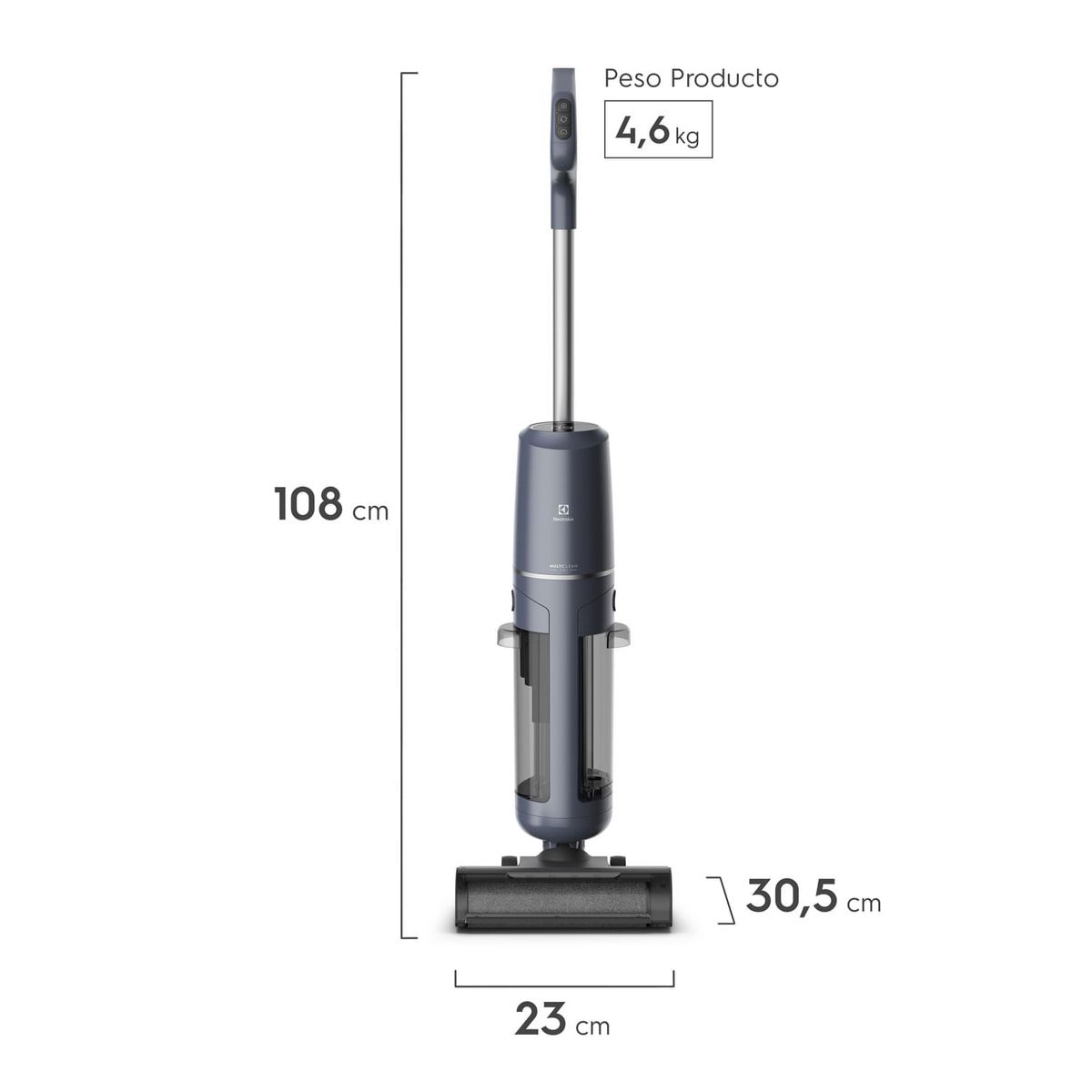 04.--Asp-Mopa-Vertical-Electrolux-Principal-Dimensiones-EMC2500-1500px.jpg