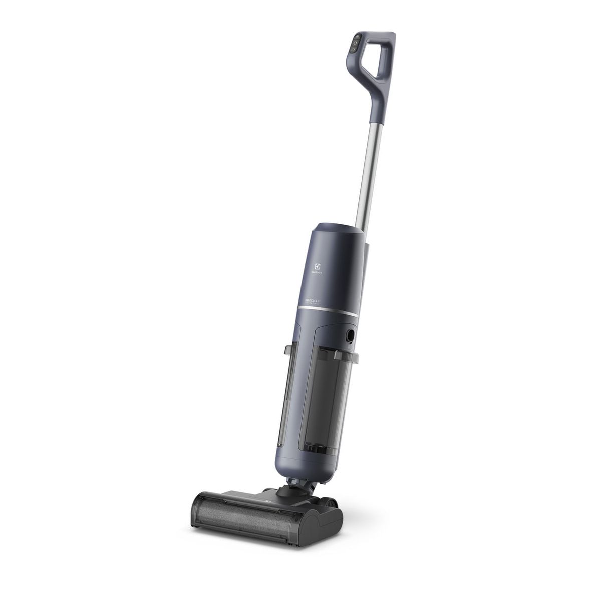 05.--Asp-Mopa-Vertical-Electrolux-Perspectiva-1-EMC2500-1500px.jpg
