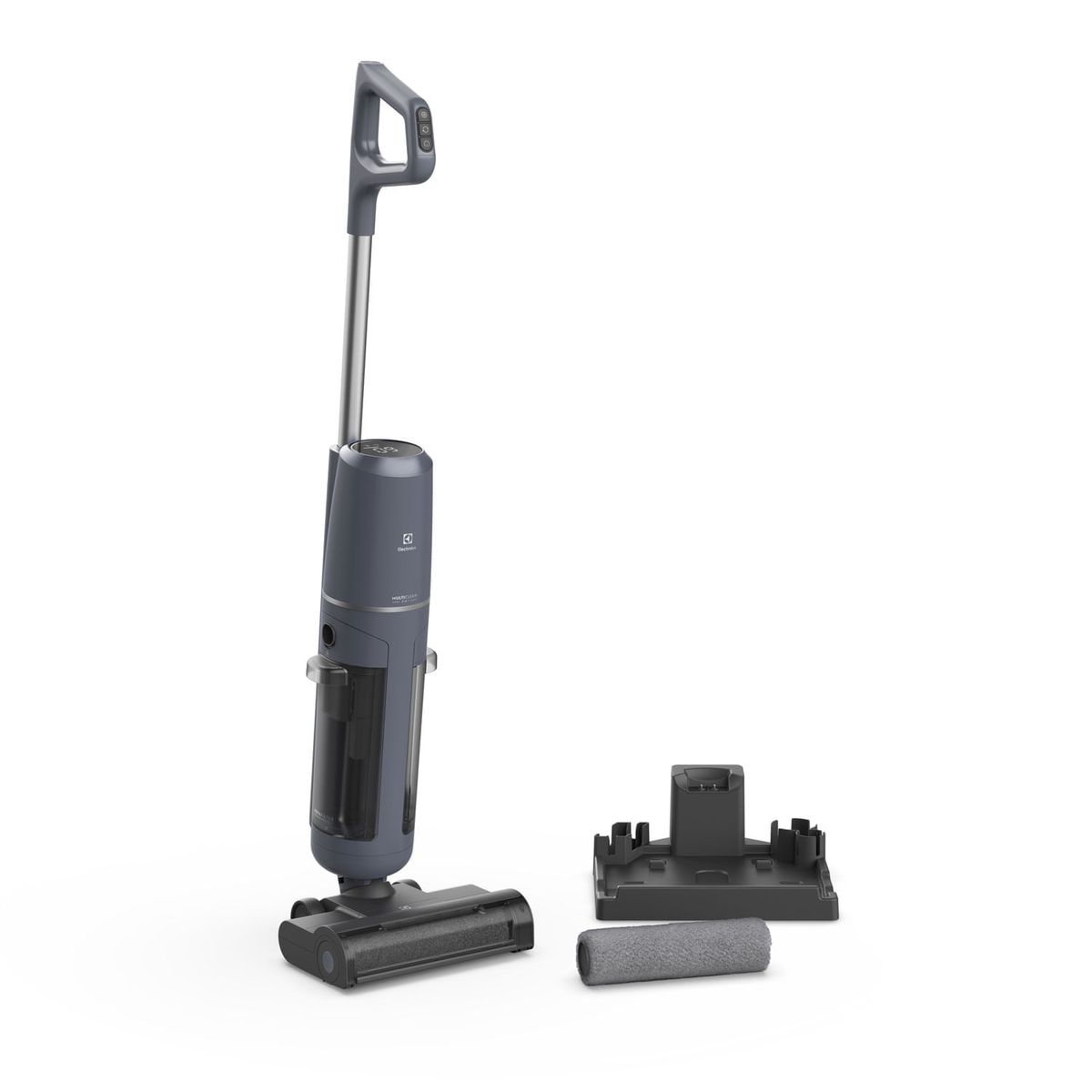 06.--Asp-Mopa-Vertical-Electrolux-Perspectiva-Acc-EMC2500-1500px.jpg