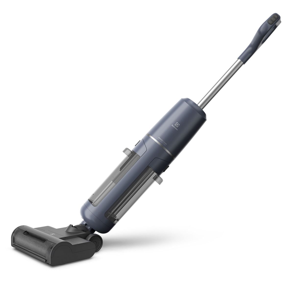 07.--Asp-Mopa-Vertical-Electrolux-Inclinado-EMC2500-1500px.jpg