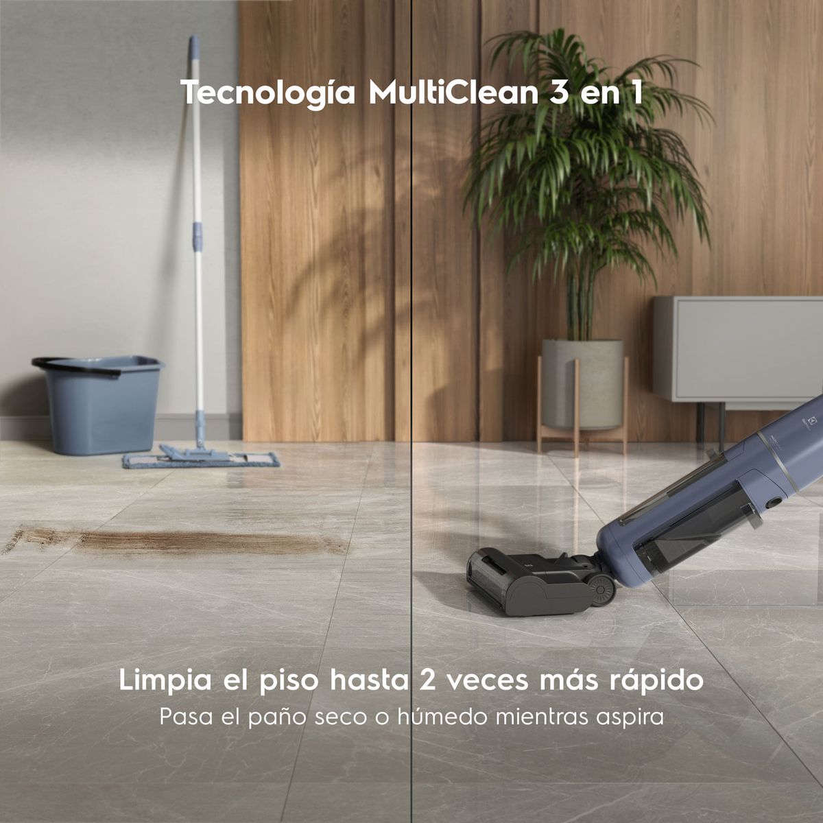 09.--Asp-Mopa-Vertical-Electrolux-Multiclean-EMC2500-1500px.jpg