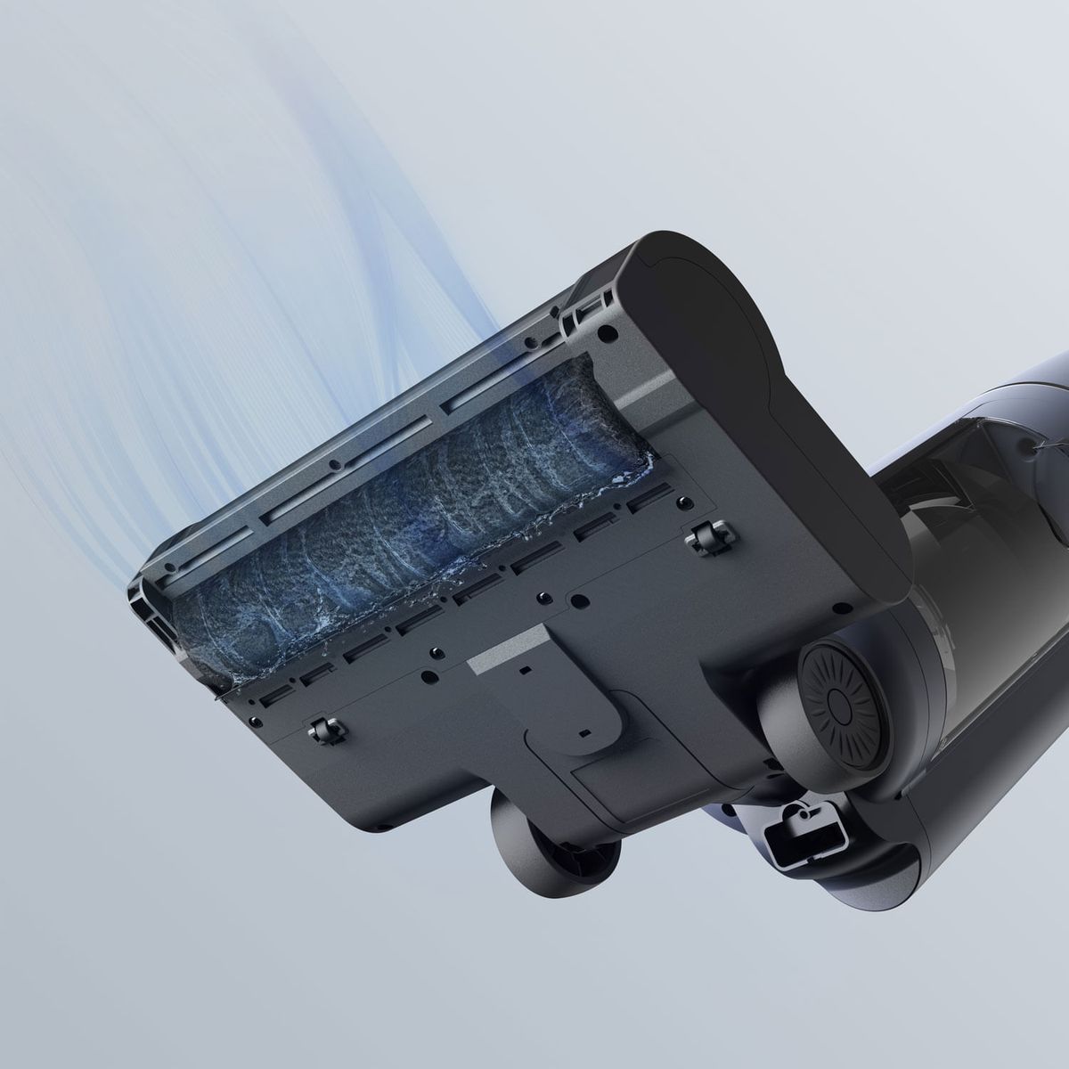 08.--Asp-Mopa-Vertical-Electrolux-det-barredor-EMC2500-1500px.jpg