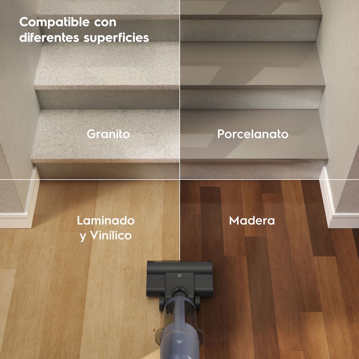 10.--Asp-Mopa-Vertical-Electrolux-Tipos-pisos-EMC2500-1500px.jpg