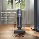 11.--Asp-Mopa-Vertical-Electrolux-Det-limpieza-EMC2500-1500px.jpg