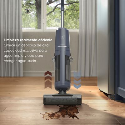 11.--Asp-Mopa-Vertical-Electrolux-Det-limpieza-EMC2500-1500px.jpg