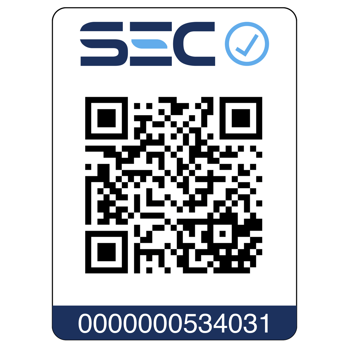 15.--Asp-Mopa-Vertical-Electrolux-QR-EMC2500-1500px.png