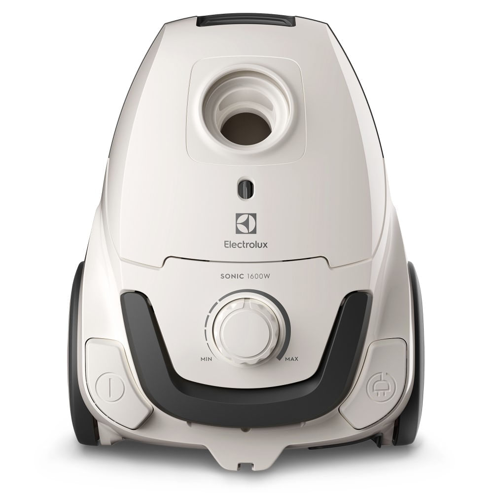 01---Aspiradora-Electrolux-Principal-SONIC-BGG10-2000px