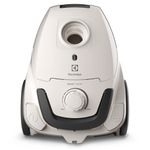 01---Aspiradora-Electrolux-Principal-SONIC-BGG10-2000px