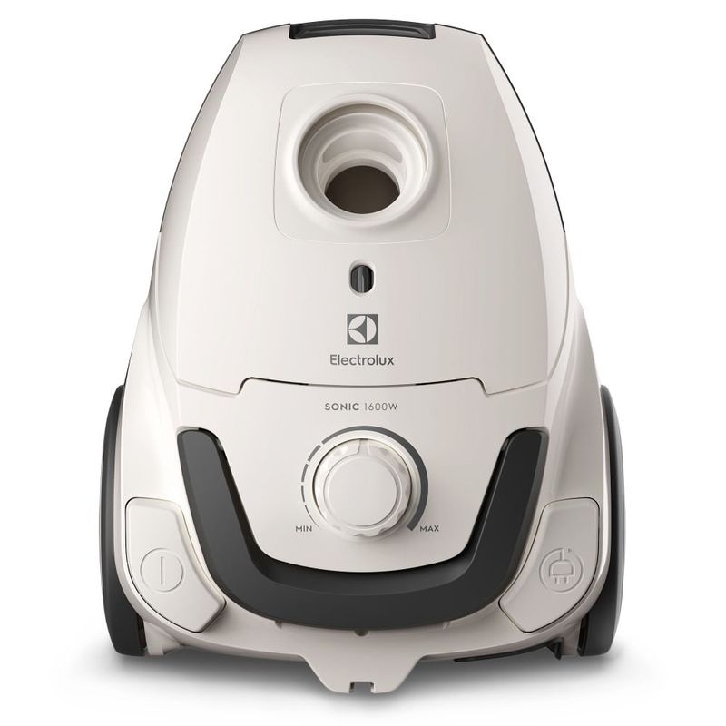 01---Aspiradora-Electrolux-Principal-SONIC-BGG10-2000px