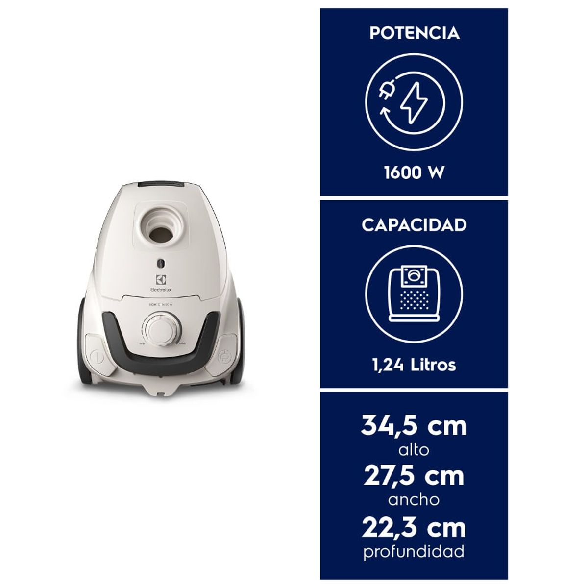 03---Aspiradora-Electrolux-Sellos-SONIC-BGG10-2000px