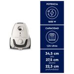 03---Aspiradora-Electrolux-Sellos-SONIC-BGG10-2000px