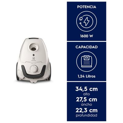 03---Aspiradora-Electrolux-Sellos-SONIC-BGG10-2000px