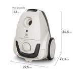 02---Aspiradora-Electrolux-Dimensiones-SONIC-BGG10-2000px