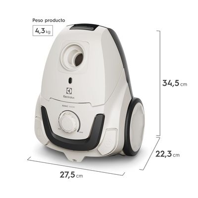 02---Aspiradora-Electrolux-Dimensiones-SONIC-BGG10-2000px
