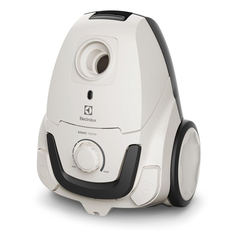 08---Aspiradora-Electrolux-perspectiva-SONIC-BGG10-2000px