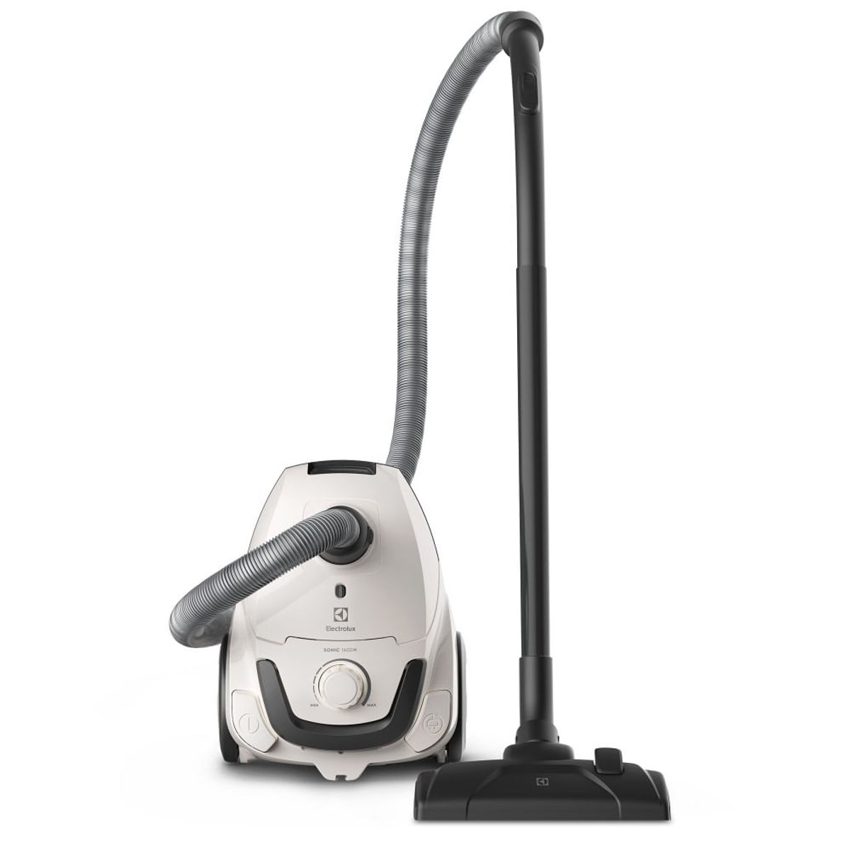 05---Aspiradora-Electrolux-frontal-tubos-SONIC-BGG10-2000px