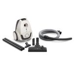 07---Aspiradora-Electrolux-accesorios-SONIC-BGG10-2000px