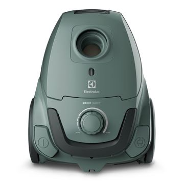 01.--Aspiradora-Electrolux-Principal-SONIC-BGG11-2000px