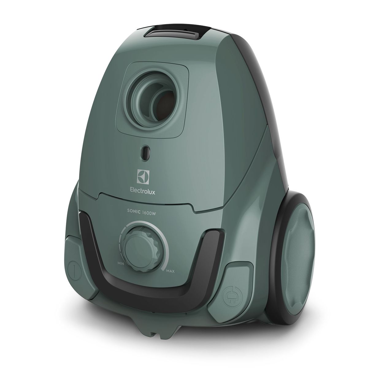 08.--Aspiradora-Electrolux-perspectiva-SONIC-BGG11-2000px