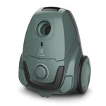 08.--Aspiradora-Electrolux-perspectiva-SONIC-BGG11-2000px